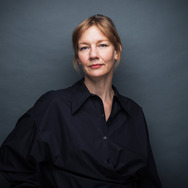 ザンドラ・ヒュラー