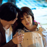 「しあわせな結婚」9話