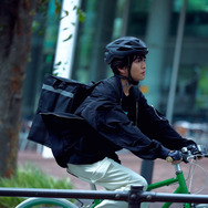 「しあわせな結婚」9話