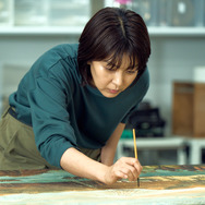 「しあわせな結婚」9話