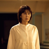 「しあわせな結婚」9話