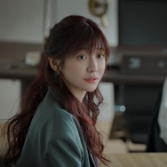 20代から40代まで熱演！Netflix新作『ウンジュンとサンヨン』主演パク・ジニョンの“新境地”に期待