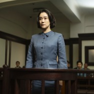 『TOKYOタクシー』（C）2025映画「TOKYOタクシー」製作委員会