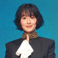 玄理「今際の国のアリス」シーズン3グローバルファンイベント