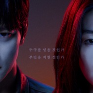 チョン・ジヒョン×カン・ドンウォン共演のDisney+『北極星』はどんなドラマ？