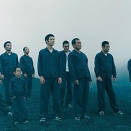 『ナインソウルズ』