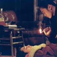 『モンスターズクラブ』