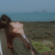 君と私 14枚目の写真・画像