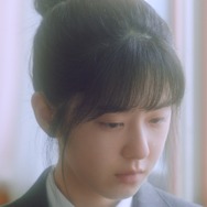 君と私 15枚目の写真・画像