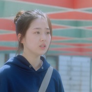 君と私 17枚目の写真・画像