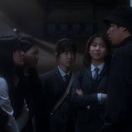 君と私 19枚目の写真・画像