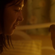 君と私 21枚目の写真・画像