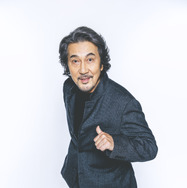 Netflixシリーズ「俺のこと、なんか言ってた？」2026年Netflixにて世界独占配信