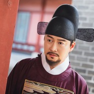 『暴君のシェフ』都承旨（トスンジ）役イム・ソンジェの出演作で振り返る“うま味演技”の秘密