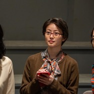 「あんぱん」第122回 (c) NHK