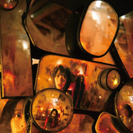 ザ・カース 2枚目の写真・画像