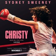 『Christy』（C）APOLLO