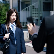 「僕達はまだその星の校則を知らない」10話