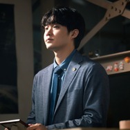 「僕達はまだその星の校則を知らない」10話