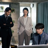 「僕達はまだその星の校則を知らない」10話