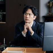 「僕達はまだその星の校則を知らない」10話