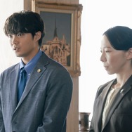 「僕達はまだその星の校則を知らない」10話