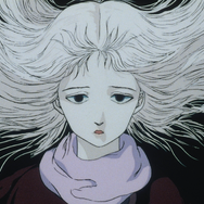 天使のたまご 4Kリマスター 2枚目の写真・画像