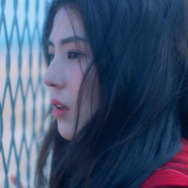 『12月の君へ』©︎2025 Elles Films Co., Ltd.