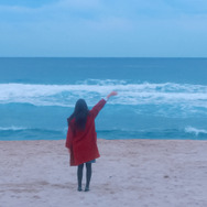 『12月の君へ』©︎2025 Elles Films Co., Ltd.