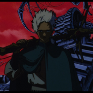 天使のたまご 4Kリマスター 4枚目の写真・画像