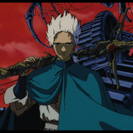 天使のたまご 4Kリマスター 5枚目の写真・画像