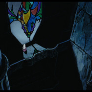 天使のたまご 4Kリマスター 6枚目の写真・画像