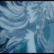 天使のたまご 4Kリマスター 8枚目の写真・画像