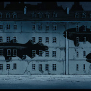 天使のたまご 4Kリマスター 9枚目の写真・画像