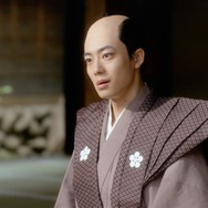 「べらぼう～蔦重栄華乃夢噺～」35話(c) NHK