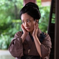 「べらぼう～蔦重栄華乃夢噺～」35話(c) NHK