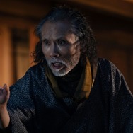 「べらぼう～蔦重栄華乃夢噺～」35話(c) NHK