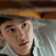 『シークレット・メロディ』（C） 2025 SOLAIRE PARTNERS LLC & HIVE MEDIA CORP ALL RIGHTS RESERVED