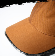 『劇場版チェンソーマン レゼ篇』CA4LAコラボ商品(C) 2025 MAPPA／チェンソーマンプロジェクト (C)藤本タツキ／集英社