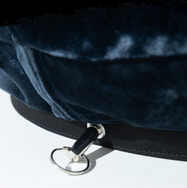 『劇場版チェンソーマン レゼ篇』CA4LAコラボ商品(C) 2025 MAPPA／チェンソーマンプロジェクト (C)藤本タツキ／集英社