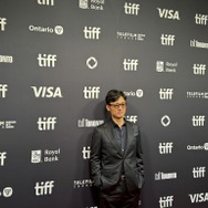 『国宝』inトロント　©吉田修一／朝日新聞出版　©2025映画「国宝」製作委員会