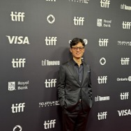 『国宝』inトロント　©吉田修一／朝日新聞出版　©2025映画「国宝」製作委員会