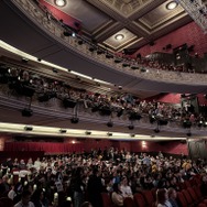 『国宝』inトロント　©吉田修一／朝日新聞出版　©2025映画「国宝」製作委員会