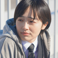 『ほどなく、お別れです』ⓒ2026「ほどなく、お別れです」製作委員会　ⓒ長月天音／小学館