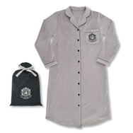 ルームウェア 6,600円© Disney