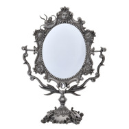 スタンドミラー 20,000円© Disney