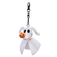 ぬいぐるみキーチェーン 2,600円 ©Disney