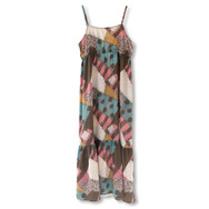 ワンピース 9,500円 ©Disney