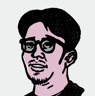 Face Oka | フェイス オカ