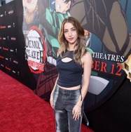 エミリー・ラッド